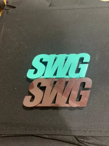 NIKE x SWAGGER TERMINATOR HI 슈버클