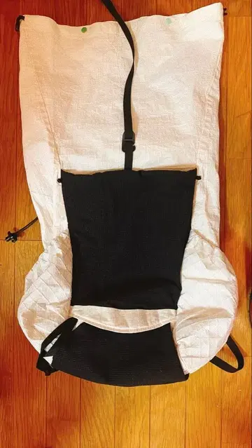 PA'LANTE desert pack 파란테 디저트 팩 S