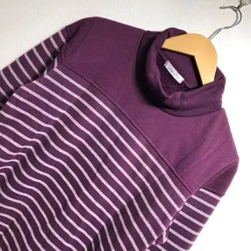 구제 의류 T셔츠