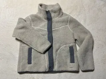 엘엘빈 보아 자켓