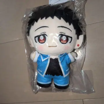 마계의 왕자! 이루마 군 안드로 M 재즈 뽑아내기 터치