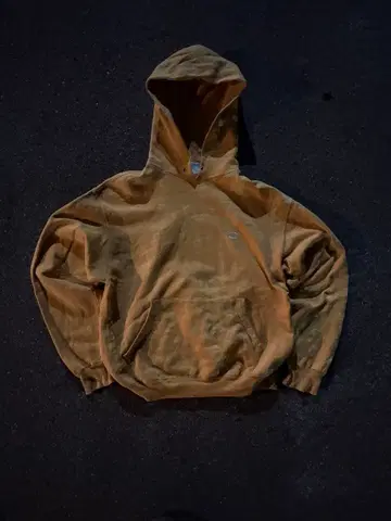 챔피언 00s 후드티 city