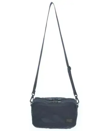 PORTER 숄더백 남성용