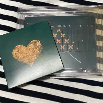 요네즈켄시 CD 3장 세트