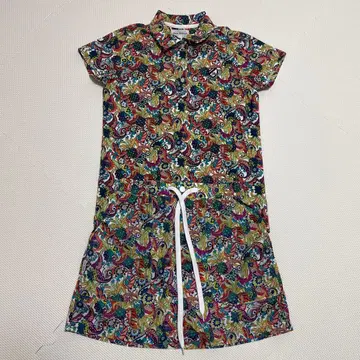 잭 버니 리버티 상하의 세트