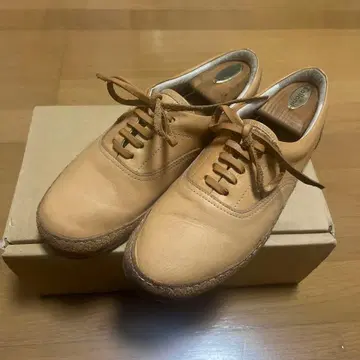 hender scheme mip 04