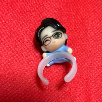 미세스 그린애플 빗쿠라타마고 시크릿 오오모리 모토키