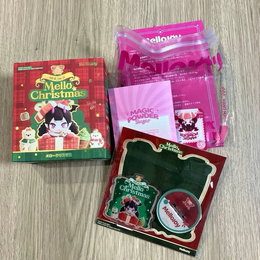 3번째 상품 이미지