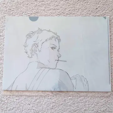 기동전사 건담 섬광의 하사웨이 킬케의 마녀 클리어 파일 하사웨이