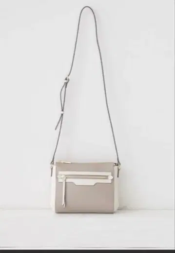 나이트 타임세일 [ 아바하우스 ] LOWELLThings 숄더 백