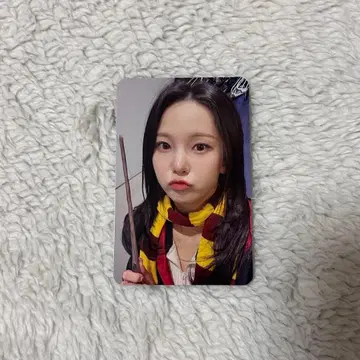 kep1er BUBBLE GUM makestar 영통 유진