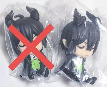 트위스테 어깨 쿵 디아소무니아 마레우스 드라코니아