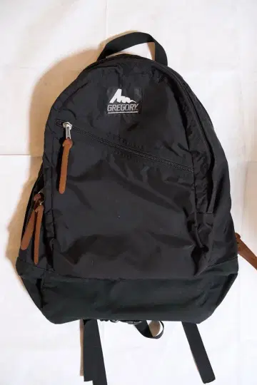 GREGORY 숄더 블레이드 USA제