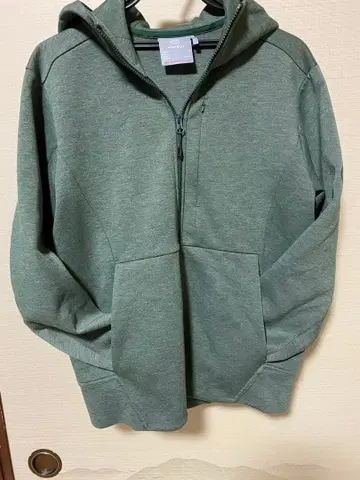 MAMMUT 마무트 Jacket 후드티 남성용 L