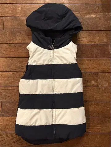 BORDERS at BALCONY ONE MILE VEST