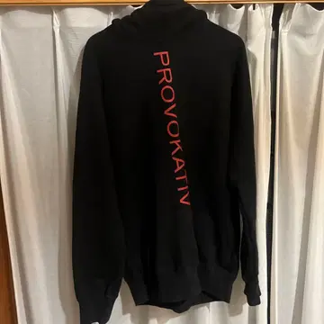 가격 인하 가능 댓글로 문의하세요. 설리번 후드티