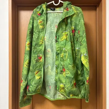 커밋 올 패턴 프린트 후드티 go slow caravan