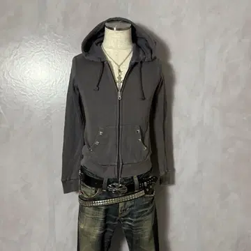 y2k 그런지 갸루 스터드 피치 헤이세이 시크 스타일 펑크 락