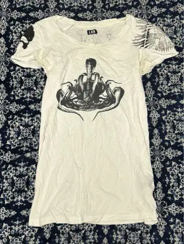 00ss archive lgb kmrii ifsix royal flash