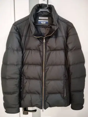 니콜 클럽 포맨 리에라보 하이텐션 저리 다운