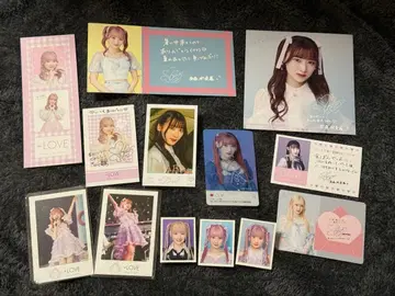 이코러브 사이토 지아라