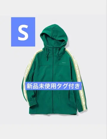 gu beautiful people 콜라보 저지