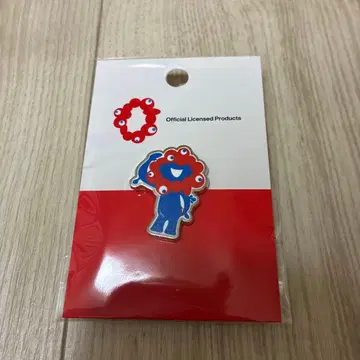 오사카 간사이 만박 미야쿠미야쿠 핑 배지 05