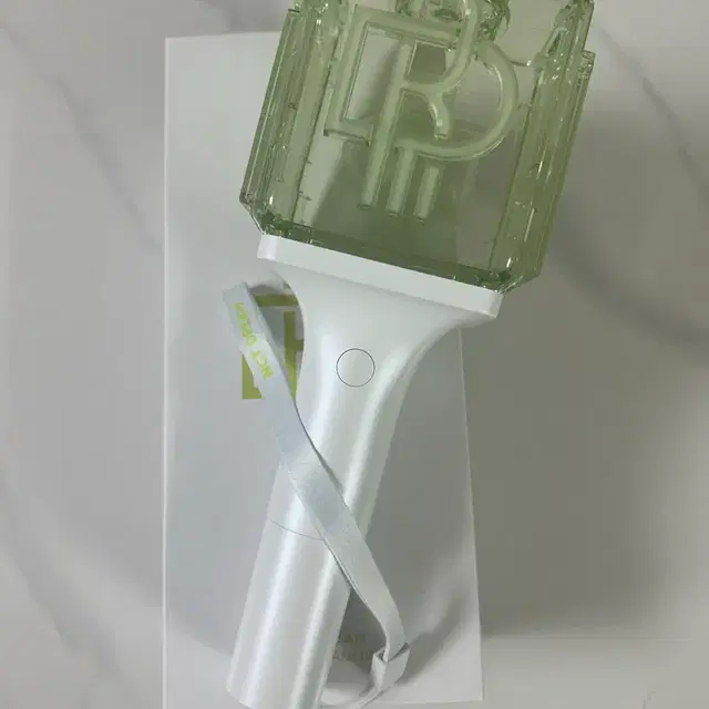 엔시티드림 응원봉