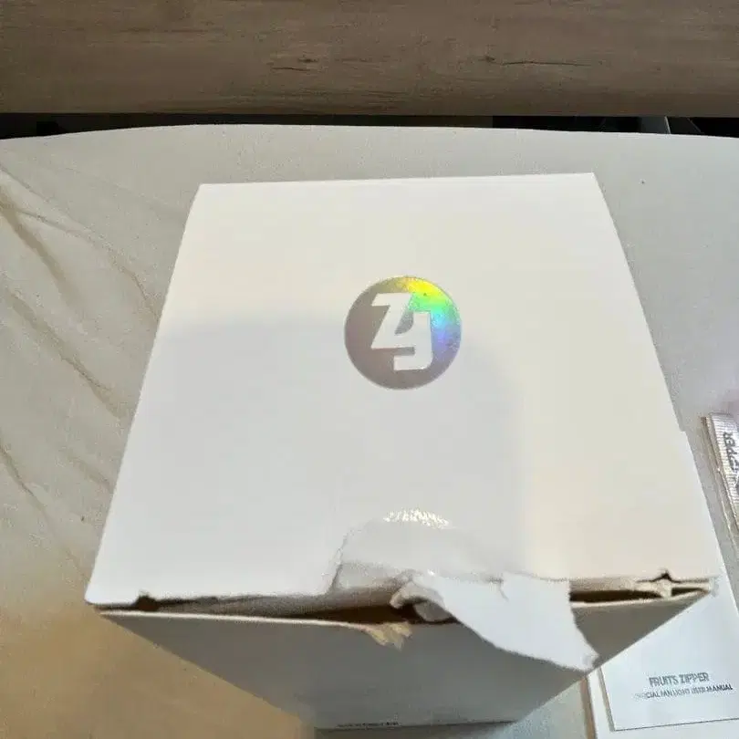 4번째 상품 이미지