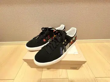 PUMA Clyde Hanafuda ATMOS