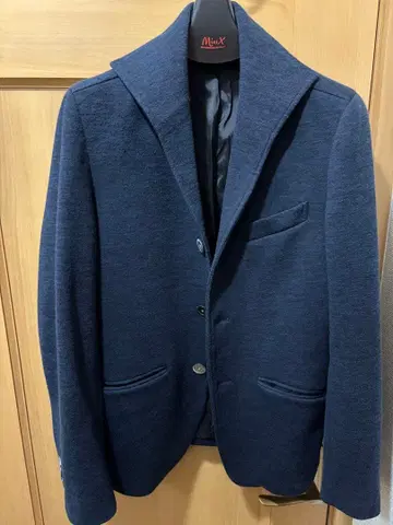 GOSTAR DE FUGA 자켓