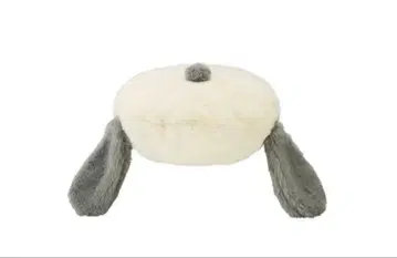 USJ 스누피 베레모