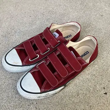 컨버스 스니커즈