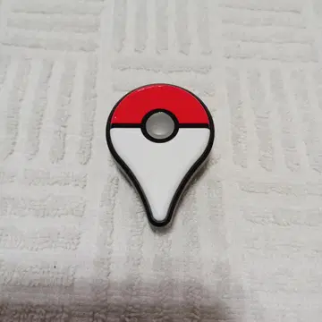 Nintendo 포켓몬 GO Plus 포켓몬 GO 플러스