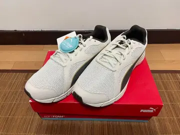 PUMA SOFT FOAM