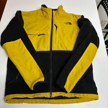 노스페이스 데날리 자켓 M 사이즈