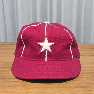 USA제 빈티지 야구 모자