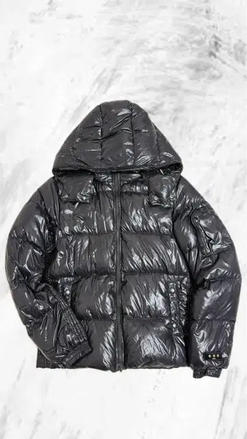 TATRAS 남성용 다운