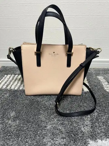 케이트 스페이드 kate spade new york 숄더백