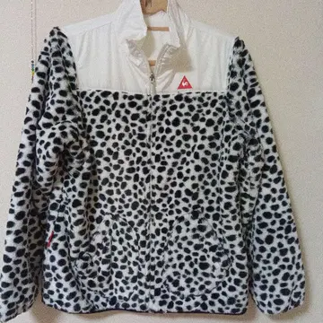 르꼬끄 골프웨어 골프