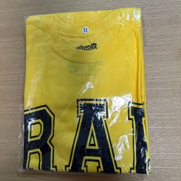 RIZE JESSE RAPT 셔츠 XL 사이즈