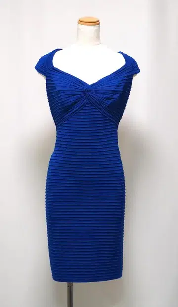 TADASHI SHOJI 원피스 [ M ] / 11호 정도