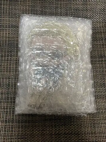 주술회전 아크돌 나나미 켄토