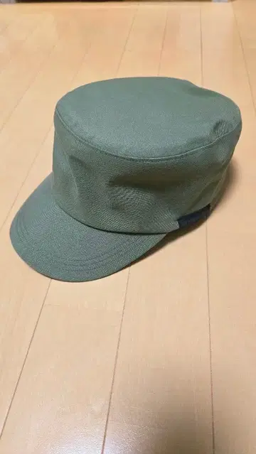 THE NORTH FACE GORE-TEX 워크캡