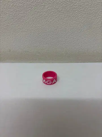 Mrs. GREEN APPLE 러버 밴드 TWELVE TOUR