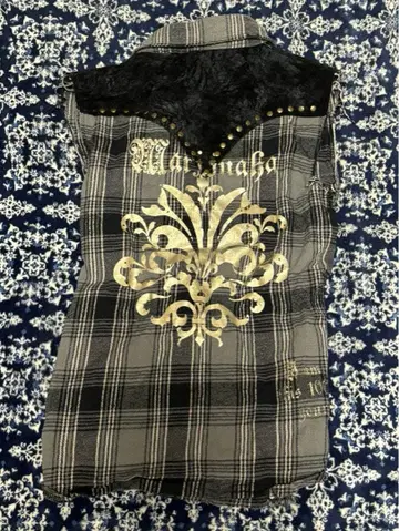 00ss archive royal flash kmrii ifsix lgb