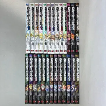 던전에서 만남을 추구하면 안 되는 걸까 외전 소드 오라토리아