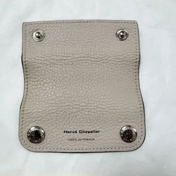 에르베샤 펠리에 Herve Chapelier 1611L 핸들 그리퍼