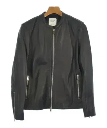 UNITED TOKYO 라이더스 남성용