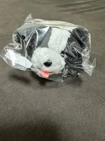 이로하 (봉제 인형 밴딩) sumika 인연회 2025